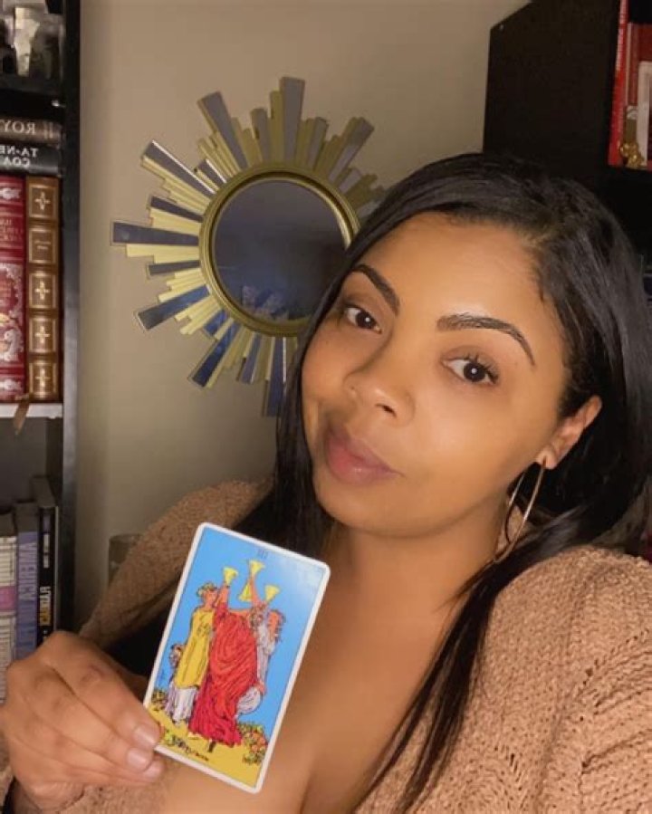 The Psychic Power Network: Unlocking the Mysteries of Psychic Abilities