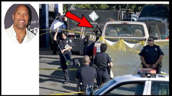 The Rock Death: Debunking the Myths and Exploring the Truth