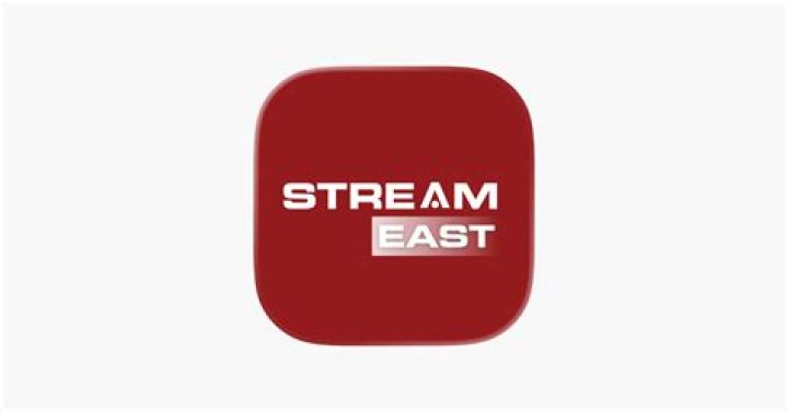 The.streameast.app: Your Ultimate Guide to Streaming Eastern Content