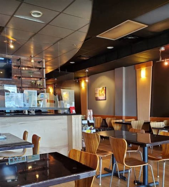 Exploring the Best Thai Cuisine Restaurant in Rockville MD