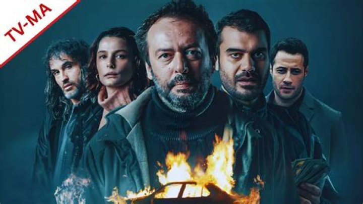 The Town Parents Guide: A Comprehensive Handbook for Modern Families