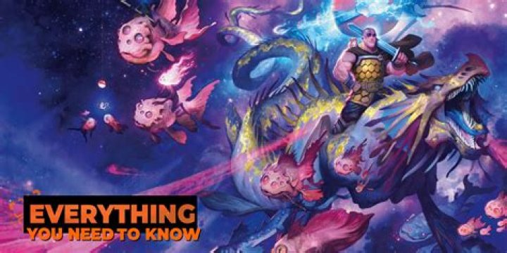 The Ultimate Guide to Outsourcing: Everything You Need to Know