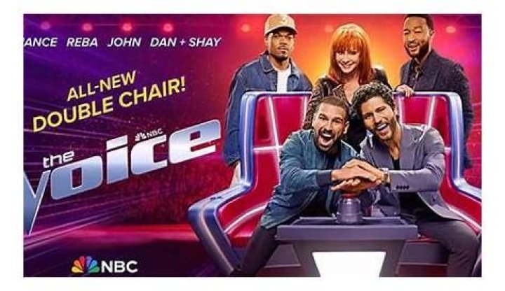 The Ultimate Guide to The Voice Premiere: Everything You Need to Know