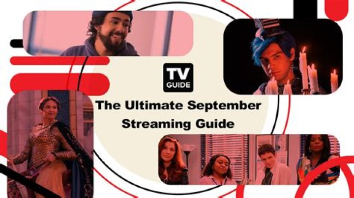 The Ultimate Guide to TheSflix: Your Go-To Streaming Platform