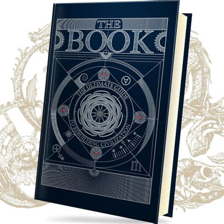 The Ultimate Guide to Streaming Safely and Legally