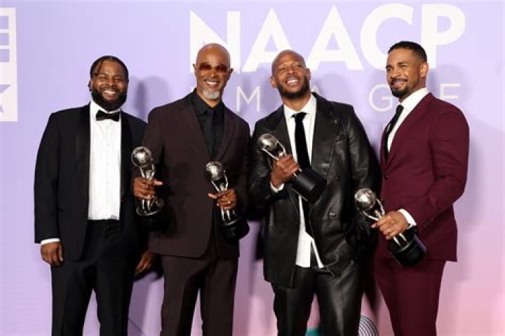 The Wayans Family Net Worth: Exploring Their Wealth and Legacy