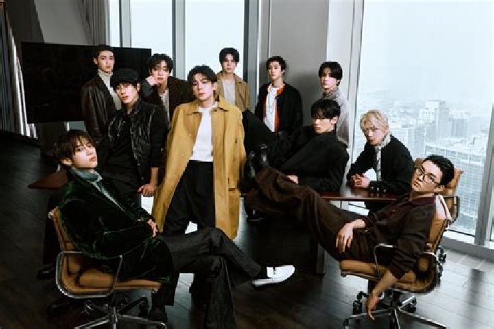 The Wildamoans Members: A Comprehensive Guide to Their Impactful Journey