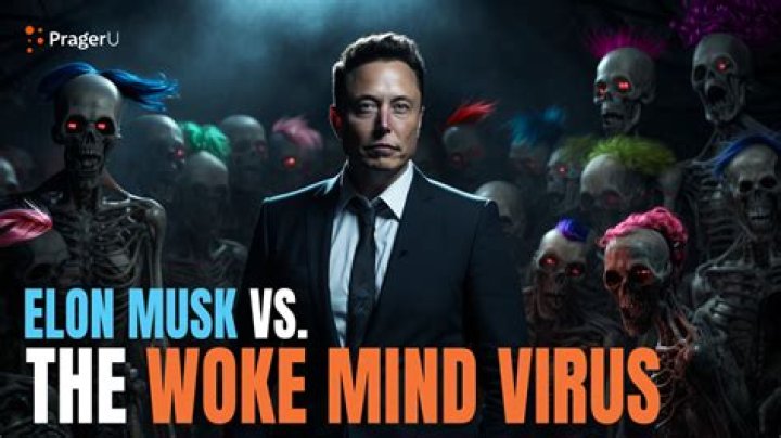 The Woke Mind Virus Explained: A Comprehensive Guide to Understanding Its Impact