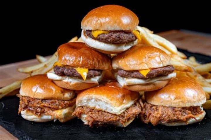 Theater and Eatery: A Fusion of Art and Culinary Experiences