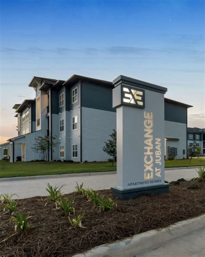 Theater at Juban Crossing: A Premier Destination for Entertainment Enthusiasts