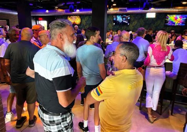 Theater Boynton Beach: Your Ultimate Guide to Unforgettable Experiences