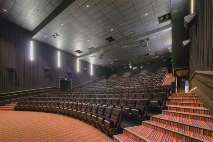 Theater Fairfax Corner VA: A Comprehensive Guide to the Best Entertainment Destination