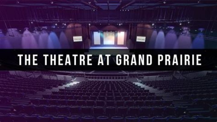 The Ultimate Guide to Theater Grand Prairie TX: Your Gateway to Unforgettable Entertainment