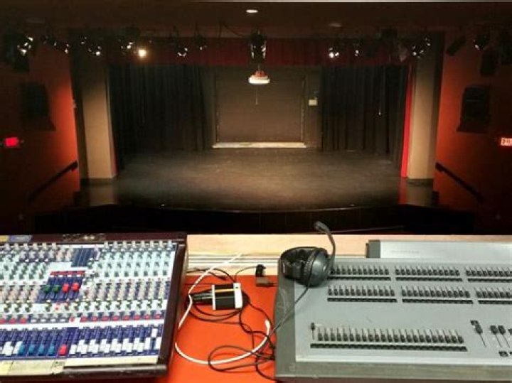 Theater Hialeah FL: Your Ultimate Guide to Entertainment and Culture