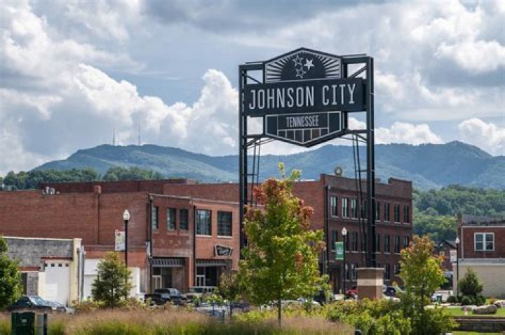 Theater in Johnson City TN: A Vibrant Cultural Experience