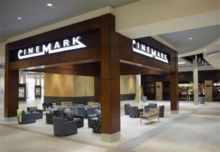 Theater in Monroeville Mall: A Complete Guide to Entertainment