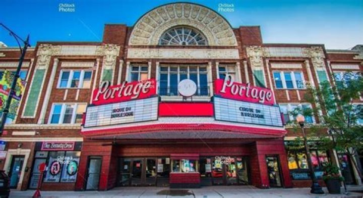 Theater in Portage: Your Ultimate Guide to Unforgettable Performances