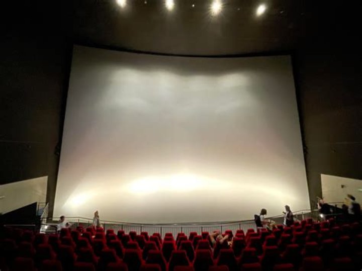 Theater Kop: A Unique Cultural Experience You Shouldn't Miss