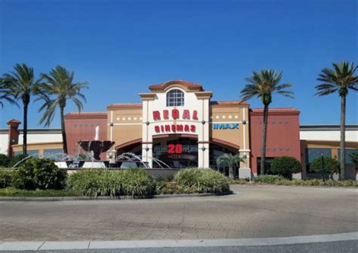 Theater Lake Mary FL: Unveiling the Heart of Cultural Entertainment