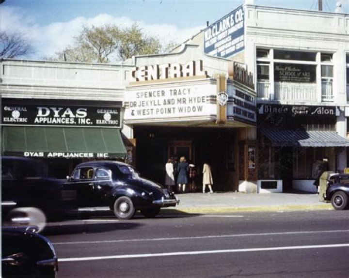 Exploring the Vibrant World of Theater West Hartford: A Comprehensive Guide