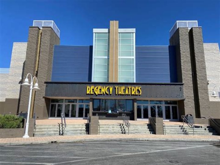 Exploring the Vibrant World of Theaters in Illinois, CA