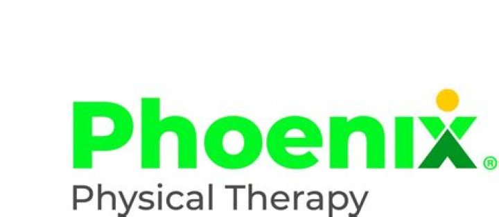 Theaters Kop: Your Ultimate Guide to Exploring Coffeehouses with a Theater Twist