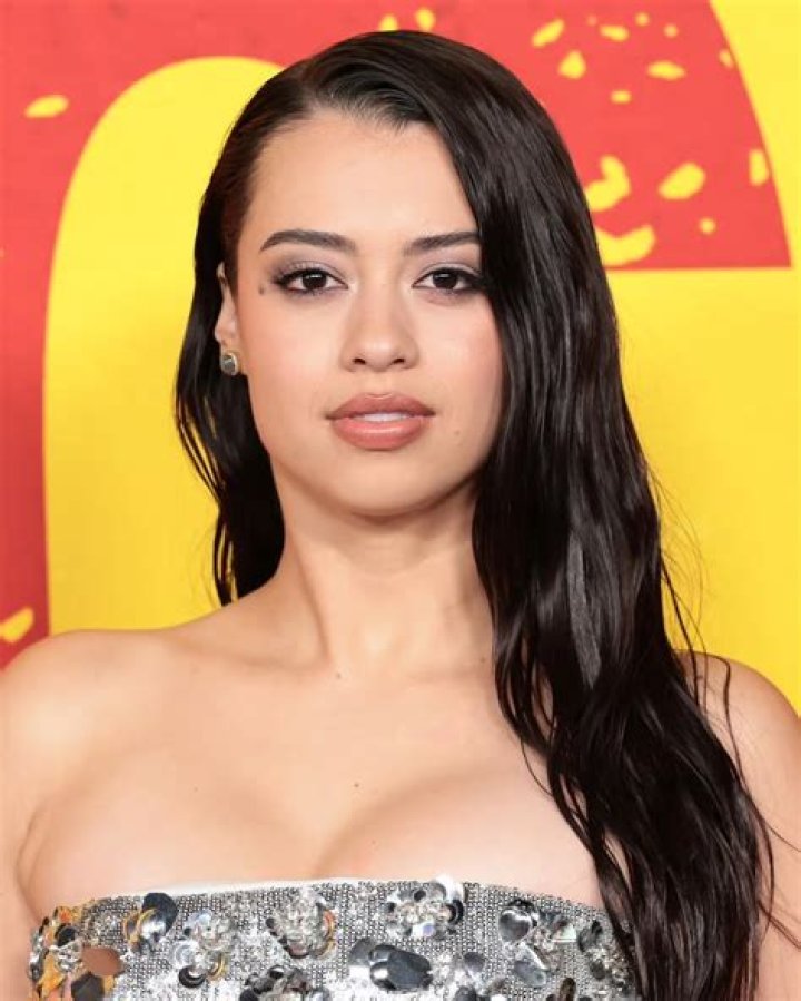 Discover the Fascinating World of Theaters in Salinas, California