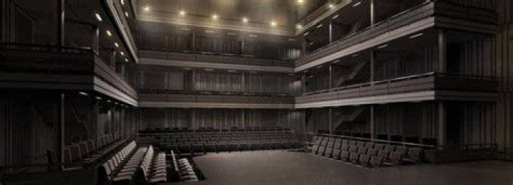 Theatre for a New Audience: Revolutionizing the Way We Experience Theatre