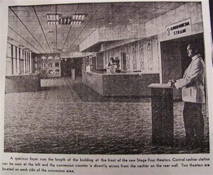 Theatres in Cedar Rapids: Your Ultimate Guide to Entertainment