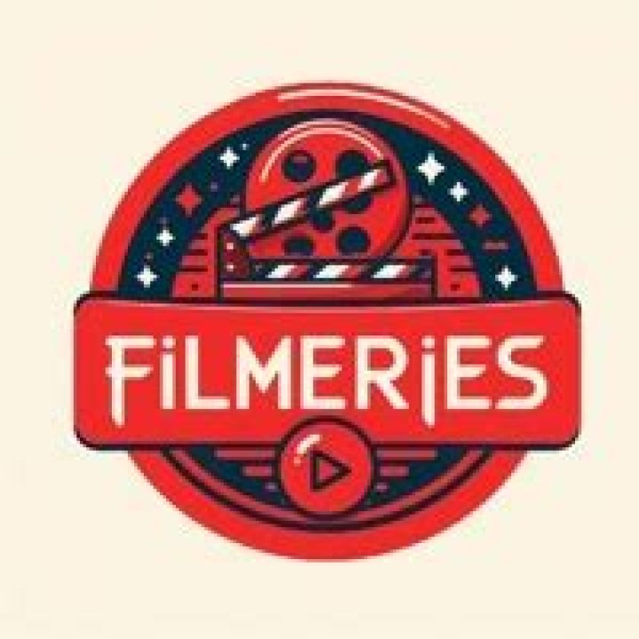 The Hunninq Filmeries: Unleashing Cinematic Creativity