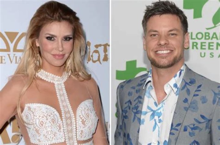 Theo Von Wife: A Comprehensive Look into Their Relationship