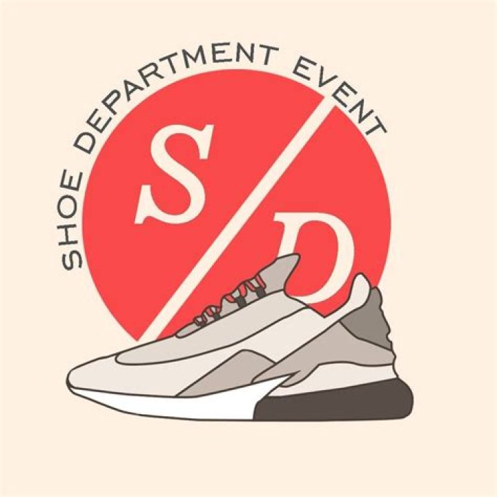 Unleashing the Power of TheShoeDepartment: Your Ultimate Guide to Shoes and Footwear