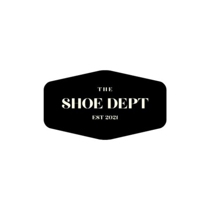 Why theshoedept.com Stands Out in the Footwear Industry