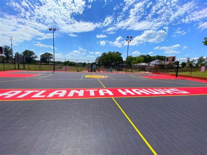 Thetandard College Park: A Comprehensive Guide to Academic Excellence and Campus Life