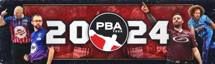 The Trokes Tour 2024: A Musical Journey to Remember