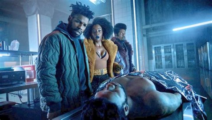 They Ksada: Unveiling the Rising Star in the Music Industry