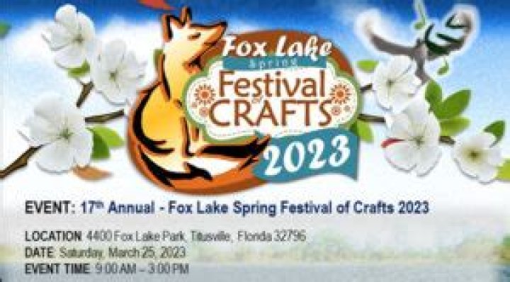 Top Things to Do in Fox Lake: Your Ultimate Travel Guide