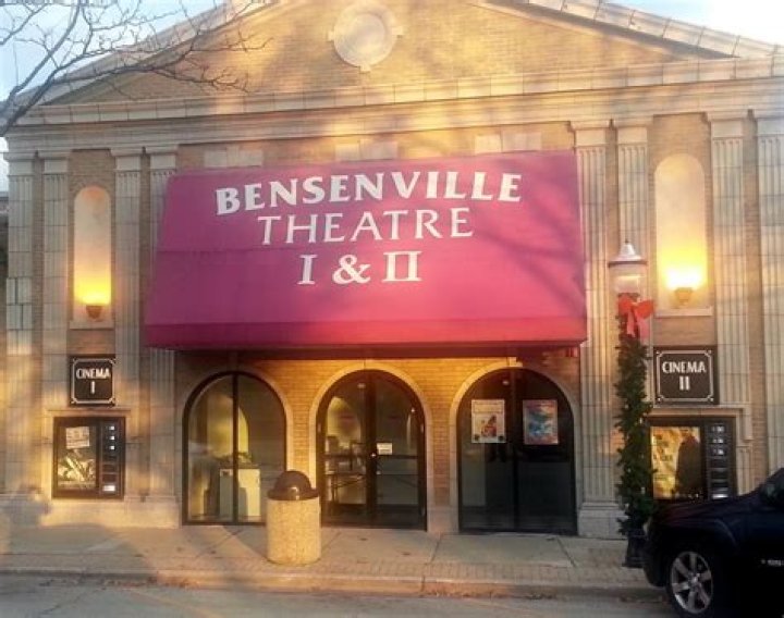 Top 10 Things to Do in Bensenville: A Complete Guide for Exploring the Heart of Illinois