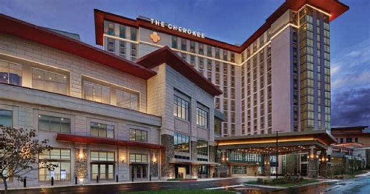 Top Things to Do Near Harrah's Resort Southern California: Your Ultimate Guide