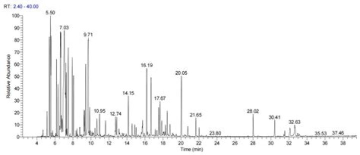 ThisHit ISO Peak: The Ultimate Guide to Understanding and Maximizing ISO Peaks