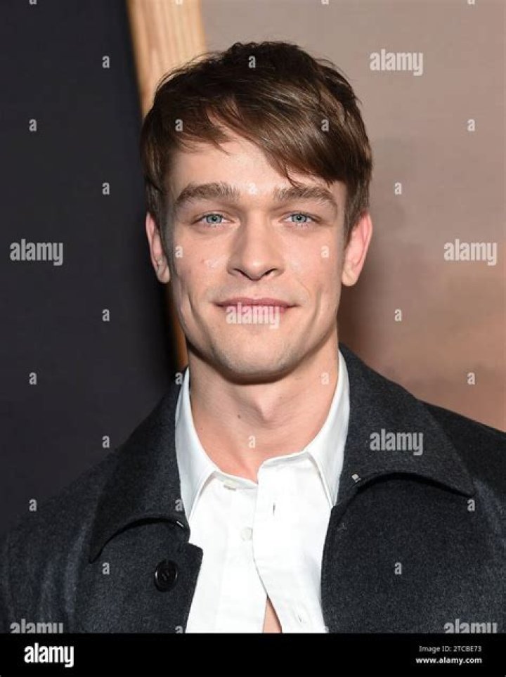 Thomas Elms: The Untold Story of a Visionary and His Contributions