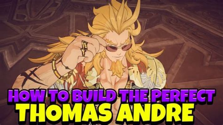 Thomas Jonestats: A Comprehensive Guide to His Career, Stats, and Legacy