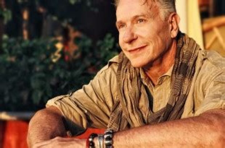 Thomas Kramer Net Worth: Unveiling the Wealth and Success Story