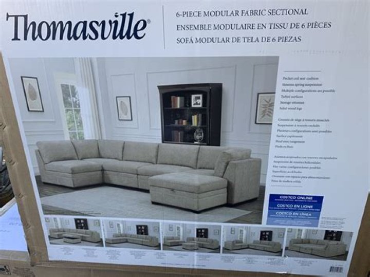Thomasville Couch Cover: The Ultimate Guide to Protecting and Enhancing Your Furniture