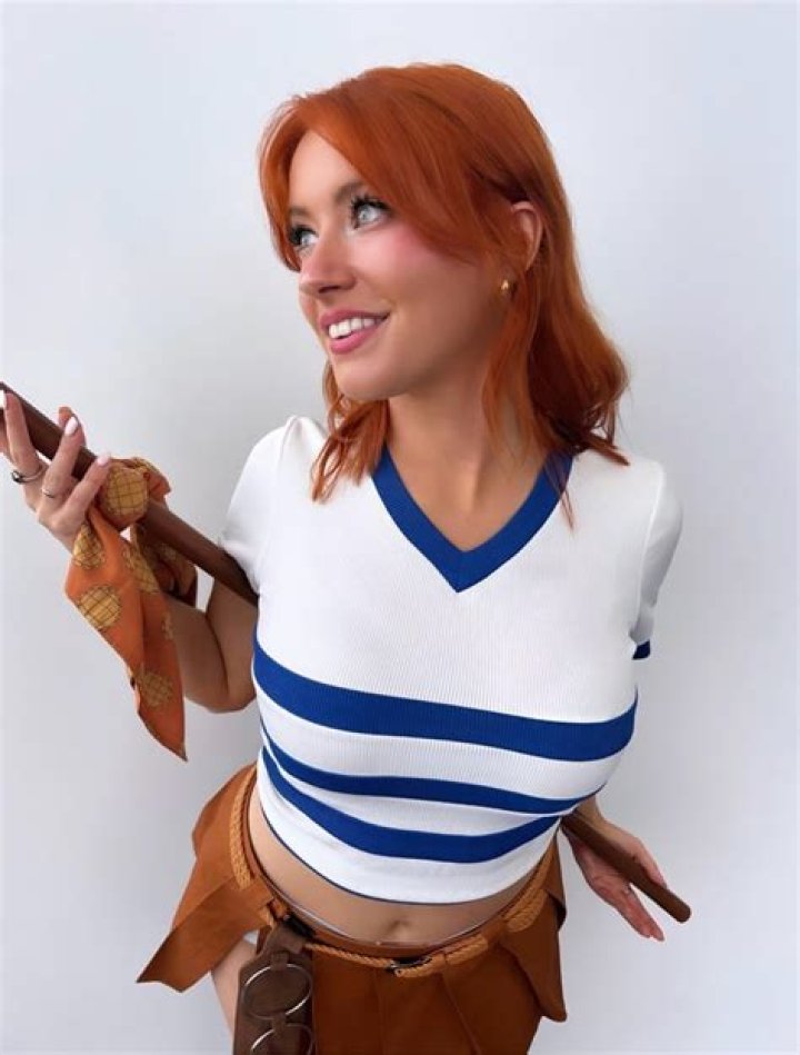 Thousandhunny OnlyFans: Exploring the Rise and Impact of a Digital Creator