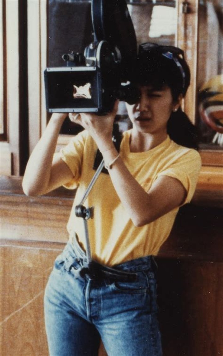 Tiana Alexandra: A Rising Star in the Entertainment Industry