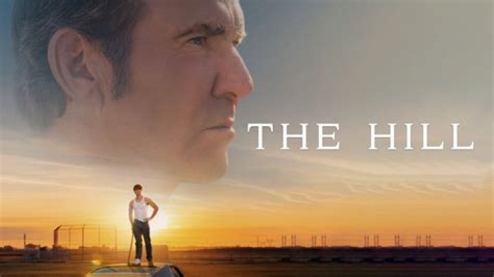 Ticky Hill: Exploring the Enchanting Beauty of a Must-Visit Destination