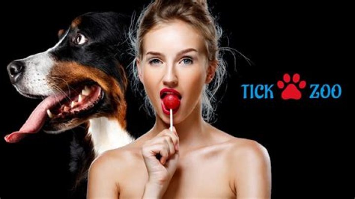 TickZoo: A Comprehensive Guide to Revolutionizing Wildlife Conservation and Awareness