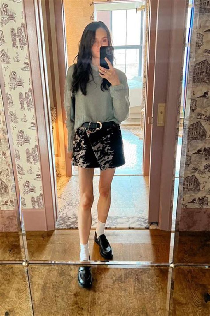 Tieghan Gerard Married: A Comprehensive Look into Her Journey to Love