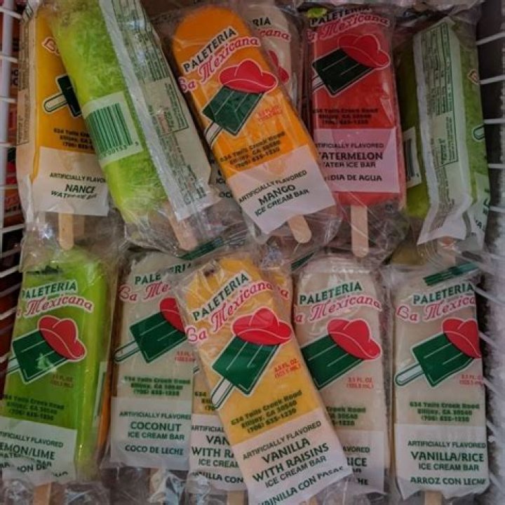 Exploring the Vibrant World of Tienda Hispana Hondurena